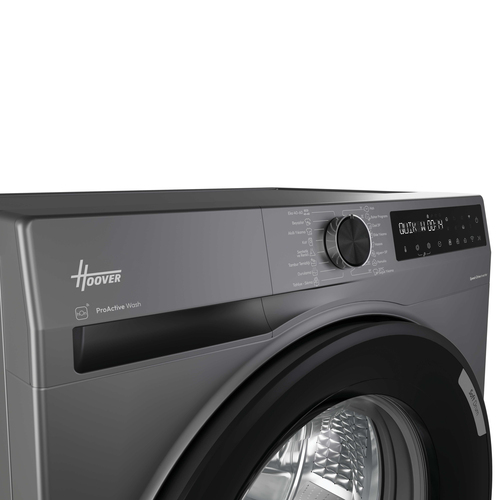 Hoover HBR 410BL10G-17 – image 4