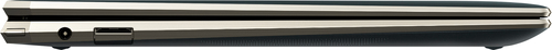 HP Spectre x360 13-aw2054na Intel® Core™ i7 i7-1165G7 Hybrid (2-in-1) – image 8