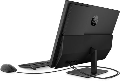 HP 400 G5 – image 3