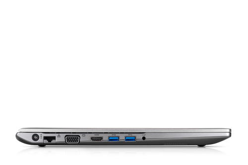 Samsung 7 NT770Z5E Intel® Core™ i7 i7-3635QM Laptop – image 9