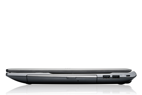 Samsung 5 NP550P5C-S02DE laptop Intel® Core™ i7 i7-3610QM – image 3