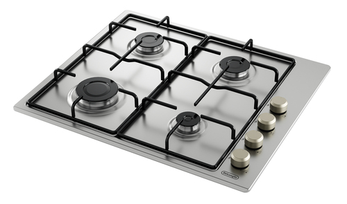 De’Longhi YLG 60 L – image 2