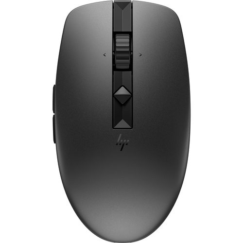 Mysz wielofunkcyjna HP 715 z możliwością ładowania 6E6F0AA