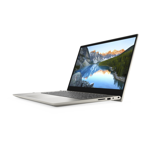 Dell 5406 2in1 – image 2