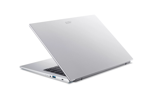 Acer Aspire Go 14 AG14-72P-508Q Notebook – image 7