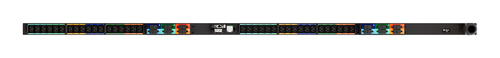 POWERIT HIGH DENSITY RACK PDU