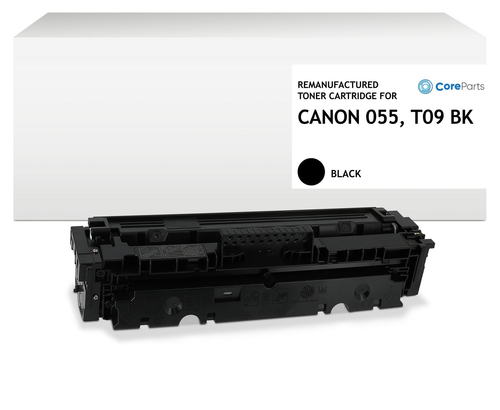 CoreParts QI-CA2052B toner cartridge