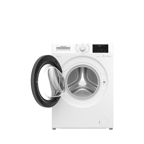 Grundig GWM 81013 – image 4