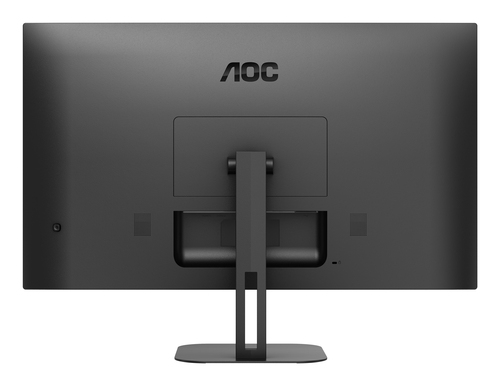 AOC V5 Q32V5E/69 computer monitor – image 4