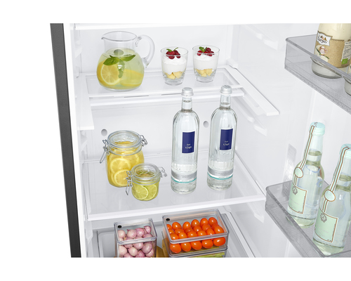 Samsung RR39C76K348/EU fridge Freestanding – image 8