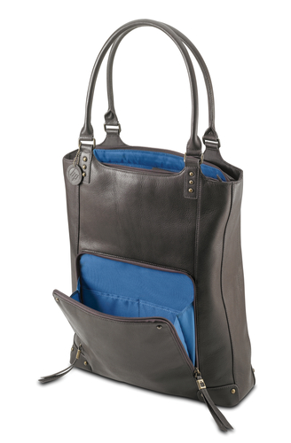 HP Elite Series Designer Tote – image 2