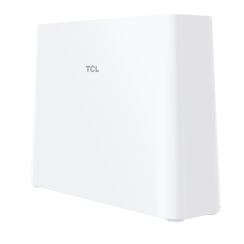 TCL LinkHub HH512LM – image 2