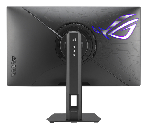 ASUS ROG Strix XG27JCG, afbeelding 3