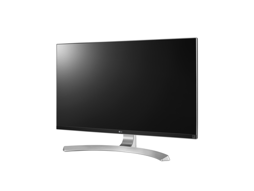 LG 27UD88-W computer monitor – image 4