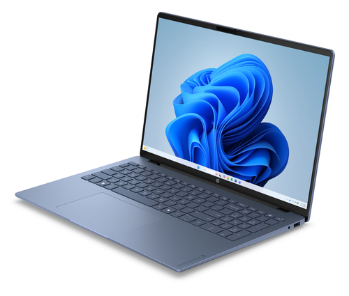 HP OmniBook 5 Laptop 16-bn0000sax – image 6
