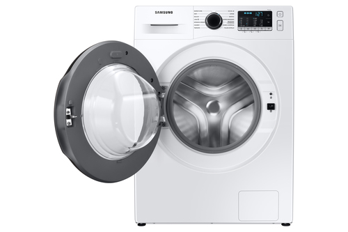 Samsung WW90TA046AE/EO washing machine Front-load – image 6