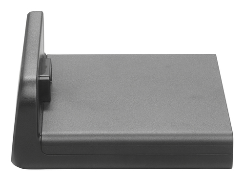 JBL Charging Case 600 duo pack, afbeelding 5