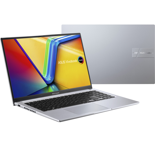 ASUS Vivobook 15 OLED F1505VA-MA567W Intel® Core™ i5 i5-1335U Laptop – image 8