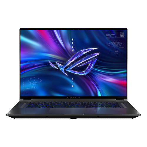 ASUS ROG Flow X16 GV601RW-M5093W AMD Ryzen™ 9 6900HS Hybrid (2-in-1) – image 2