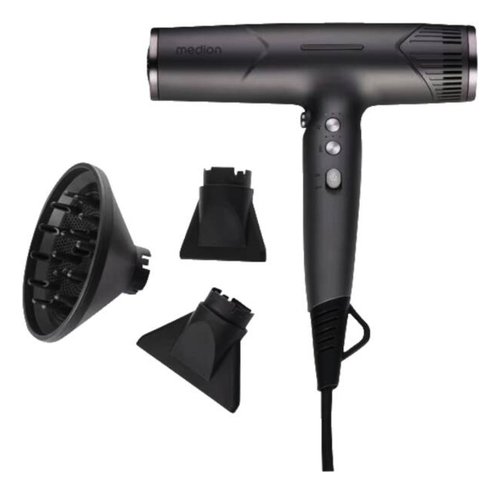MEDION 1807916 hair dryer