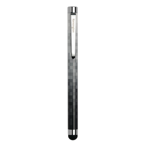 Kensington 8589697038 stylus pen Black, Black, Black, Black, Black, Black