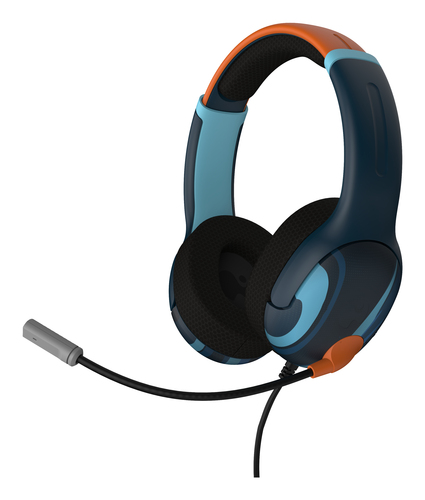PDP Airlite Glow – image 7