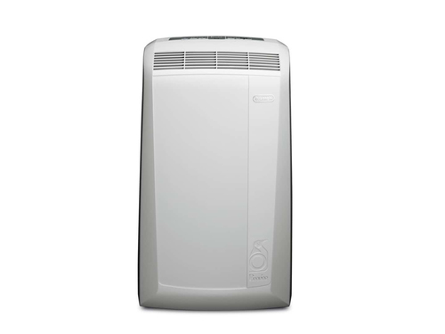 De’Longhi PAC N90ECO Silent