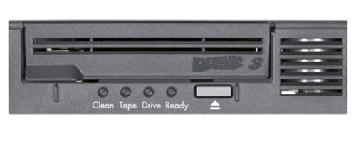 Fujitsu LTO-3 HH