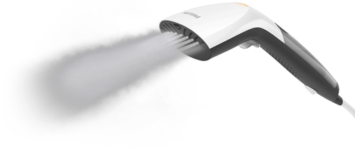 Philips GC301/86R1 garment steamer Handheld garment steamer – image 9