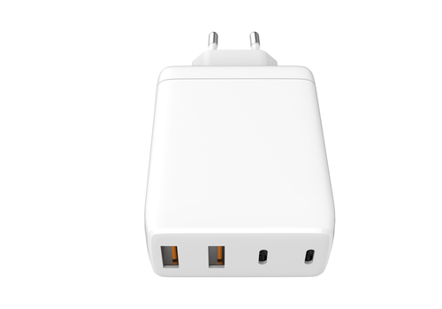 eSTUFF Home Charger EU PD 100W – image 2