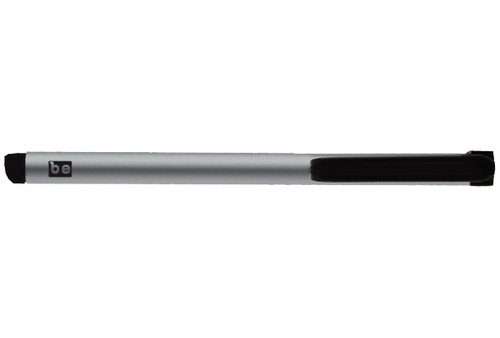 Cellularline Sensible Pen