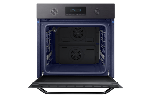 Samsung NV70K2340RM/ET oven – image 3