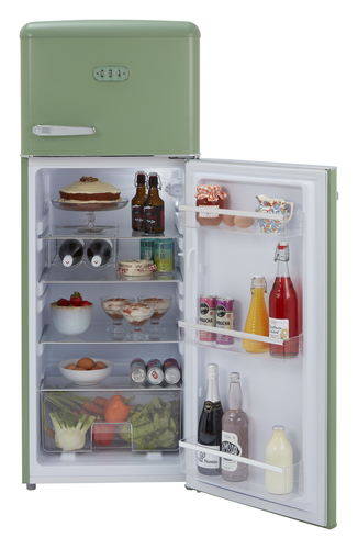 CDA Betty-Meadow Freestanding – image 6
