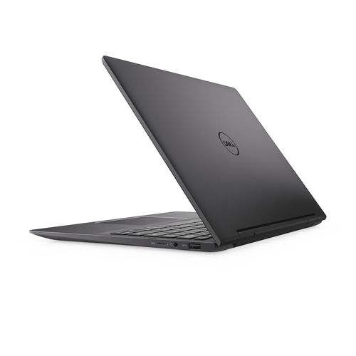 Dell Inspiron 7391 Intel® Core™ i5 i5-10210U Hybrid (2-in-1) – image 6
