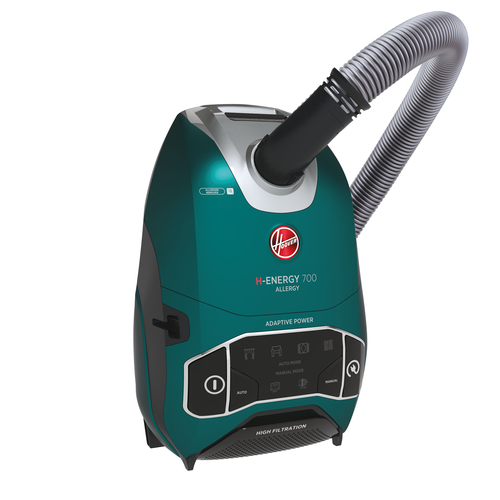 Hoover HE730ALG 011 – image 7