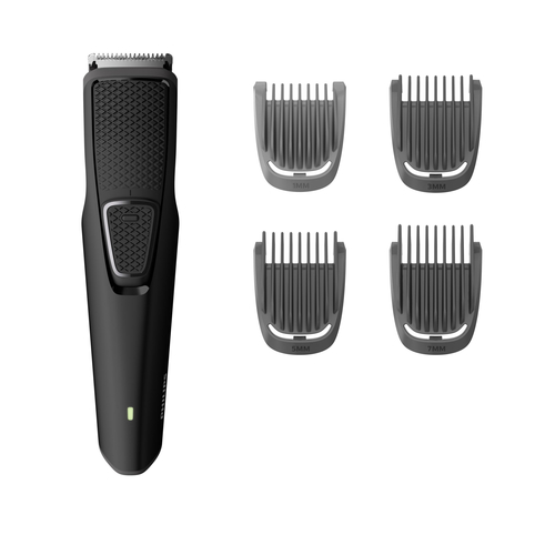Philips Beardtrimmer series 1000 BT1214/15 beard trimmer Battery 4