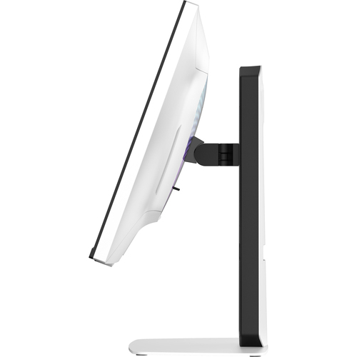 MSI MPG 274URDFWDE E16M – image 8