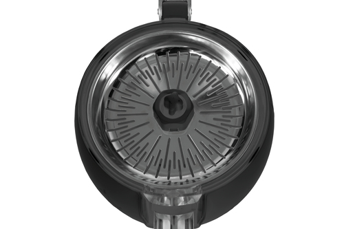 Unold 78135 juice maker Hand juicer – image 4