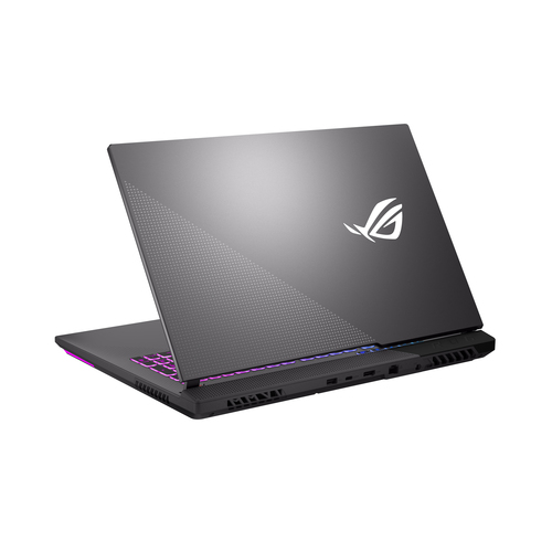 ASUS ROG Strix G17 G713QE-RB74 laptop AMD Ryzen™ 7 5800H – image 5
