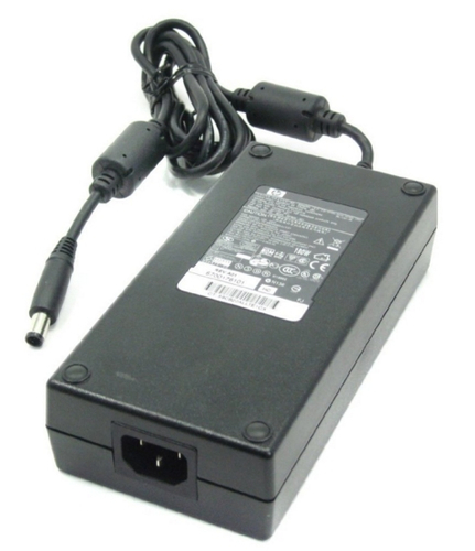 2-Power 397803-001-OEM power adapter/inverter Indoor