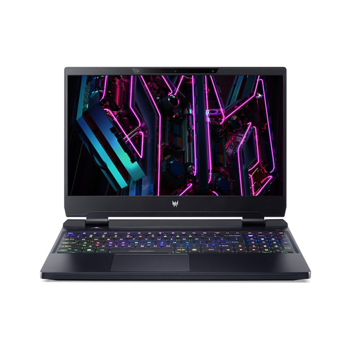 Acer Predator NH.QLWET.003 laptop Intel® Core™ i9 i9-13900HX
