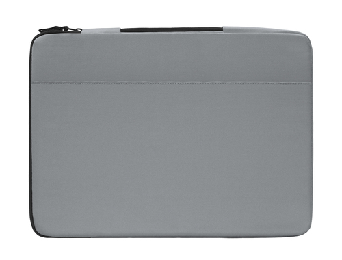 HP Protective Meteor Silver 15-16 Laptop – image 5