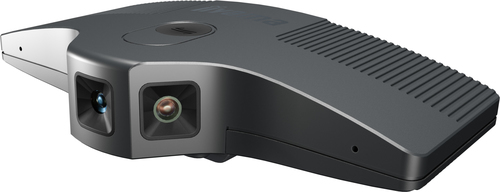 iiyama UC CAM180UM-1 – image 4