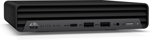 HP Mini IP Conference PC with Microsoft Team Rooms – image 9