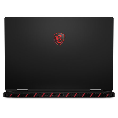 MSI Raider 18 Max HX A2WI-1051NL, afbeelding 6