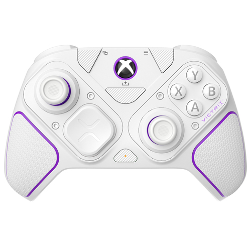 PDP Victrix Pro BFG Wireless Controller gamepad