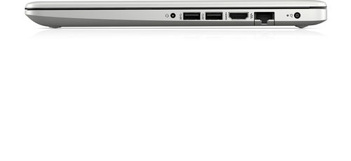HP 14-cm0011na AMD Ryzen™ 5 2500U Laptop – image 4