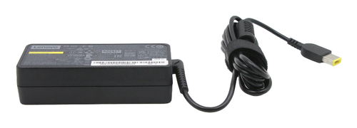 Rectangle 65W,100-240Vac,3P, afbeelding 5