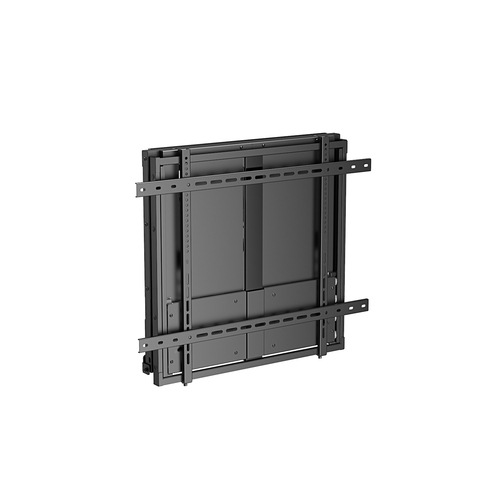 Soporte De Pared Vesa Hasta 100" 800X600Mm Max