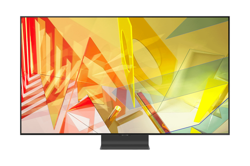 Samsung GQ55Q95TDT